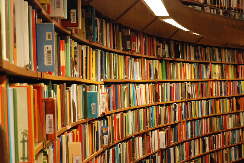 Book Publishers Market Growth Analysis, Latest Trends and Business Opportunities 2021 to 2031