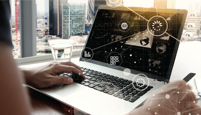IT Services Market Trends, Segments And Growth Forecasts Through 2031