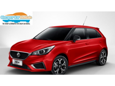 Important Tips to get Cheap Car Rentals on Gold Coast