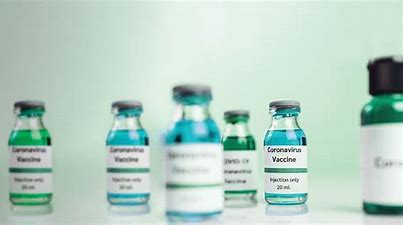 COVID-19 Drug Associated APIs Market Report Overview, Top Industry Players, Size, Growth and Forecasts for 2022-2026