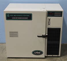 Global Ultra-Low Temperature Freezers Market Competitive Strategies, Overview, Top Industry Players and Forecasts to 2031