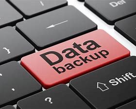 Database, Storage & Backup Software Publishing Market Report Overview, Top Industry Players, Size, Growth 2022-2026