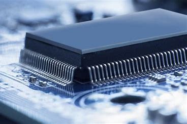 Global Thermal Interface Materials Market Competitive Strategies and Market Report Overview, Top Industry Players, Forecasts to 2031