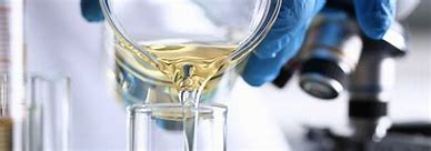 Photoresist & Photoresist Ancillaries Industry Outlook, Market Expansion Opportunities, Top Industry Players, Size, Growth 2022-2026