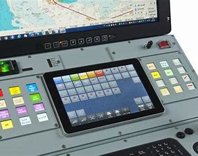 Rugged Display Market Overview and Forecasts through 2031