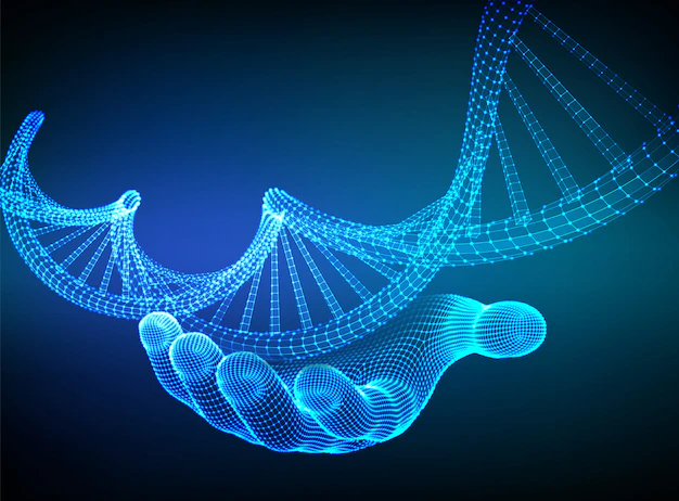 RNA Analysis/Transcriptomics Market Report Overview, Top Industry Players, Size, Growth 2022-2026