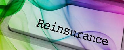 Reinsurance Market Report Overview, Top Industry Players, Size, Growth 2022-2026