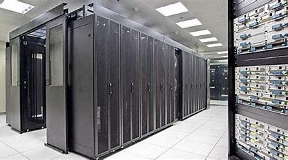 Modular Uninterruptible Power Supply (UPS) Industry Outlook, Overview, Top Industry Players, Market Expansion Opportunities through 2031