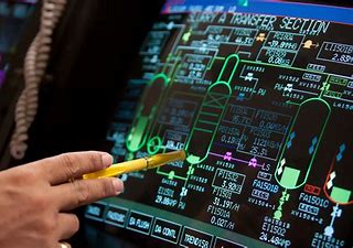 Global Industrial Controls Industry Outlook, Market Expansion, Top Industry Players, Size, Opportunities through 2031