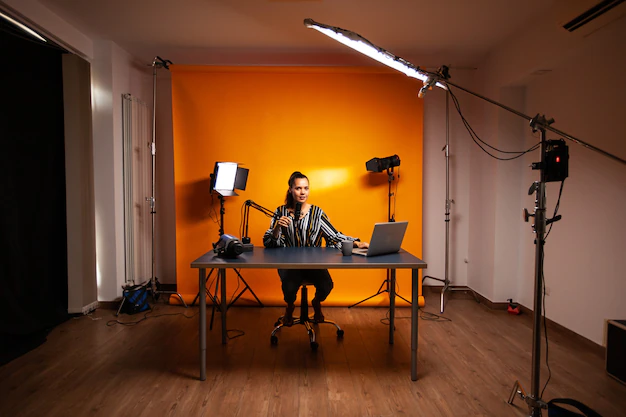 Content Streaming Market Report Overview, Top Industry Players, Growth and Forecasts for 2022 - 2026