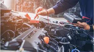Automotive Engineering Services Global Market Report 2022