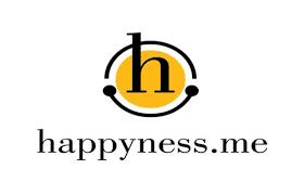 measuring employee happiness At workplace:  From dissatisfaction to satisfaction.
