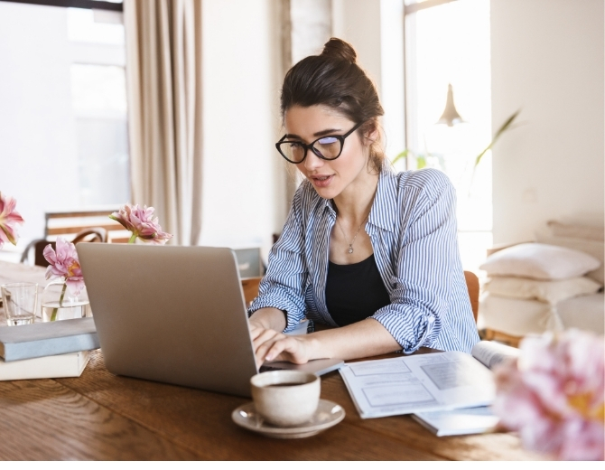 13 Ways to Make Your Employees Happy and Productive