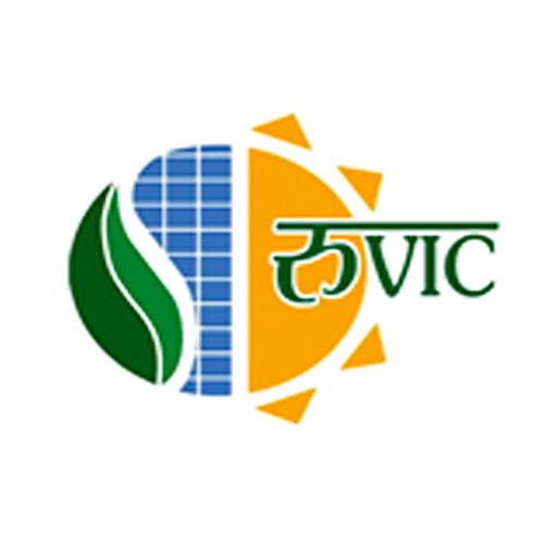 Best Solar Companies in India