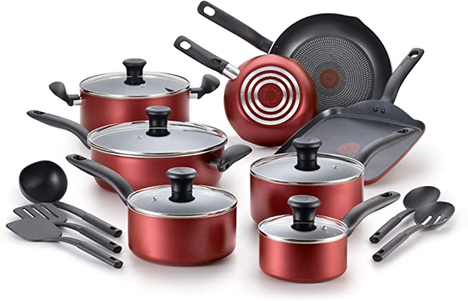 Cookware Accessories – Finest Cookware Tools And Accessories For You