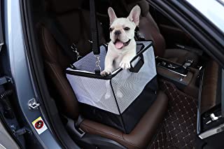 Carry Your Dog With Convenience With The Small Animal Carriers