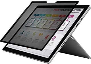 2 Reasons to choose a Tablet Screen Filters