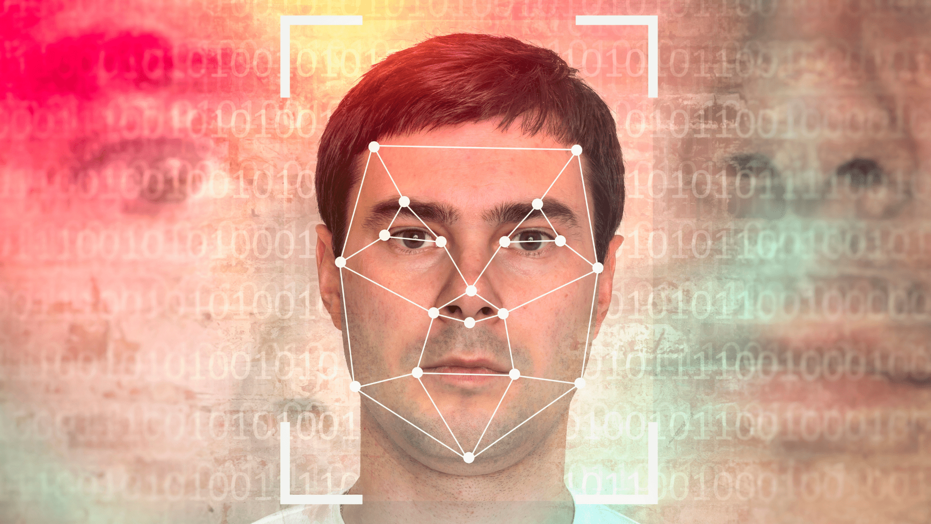 Why Contactless Biometric Time and Attendance Systems Are So Necessary Today | Spectra