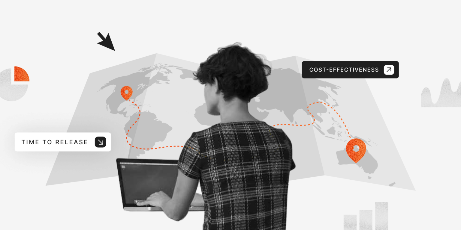 Offshore Software Testing: An Honest Look at Offshore QA Testing