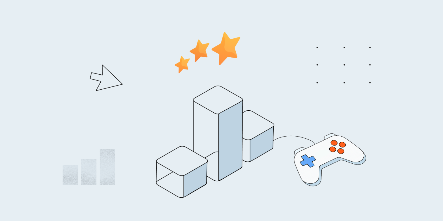 Top Game Testing Companies: Choose Your Mobile Game QA Partner