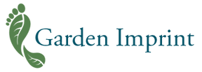 Complete Landscape Services