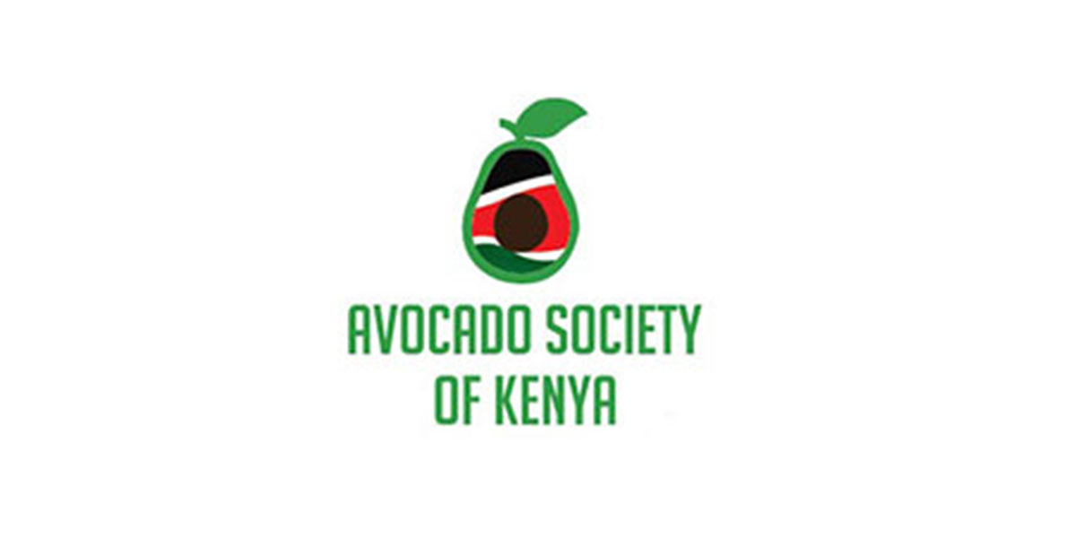 Our Supporting Partner is Avocado Society of Kenya for PLA2019