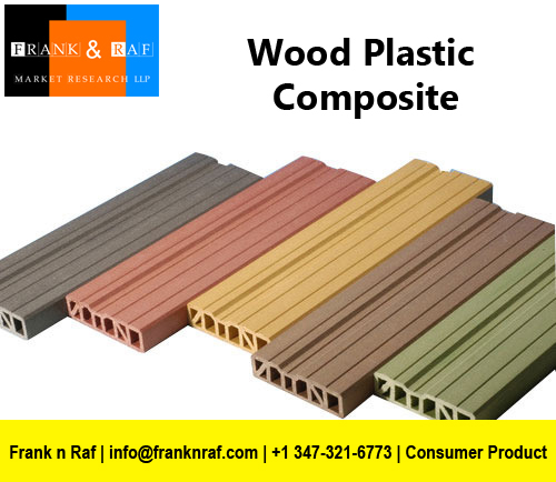 Global Wood Plastic Composite (WPC) Market Research Report 2016