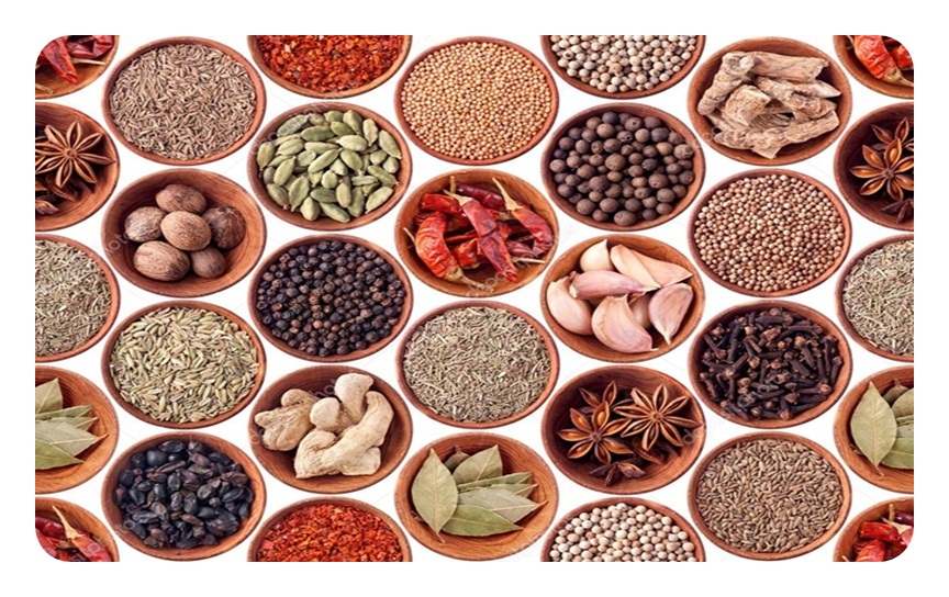 Kosher Certification in Bangalore: Enhancing Global Trust and Quality