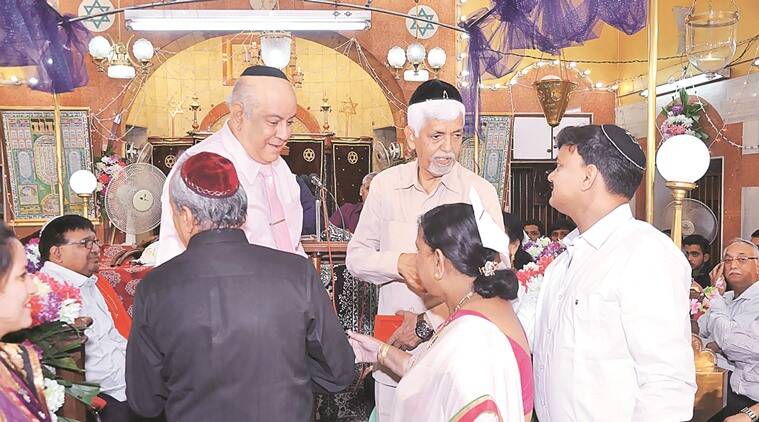 Kosher Certification in Ahmedabad: Complete Guide for Exporters