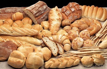 Globally Acceptable Kosher Certificate: Building Consumer Confidence Worldwide