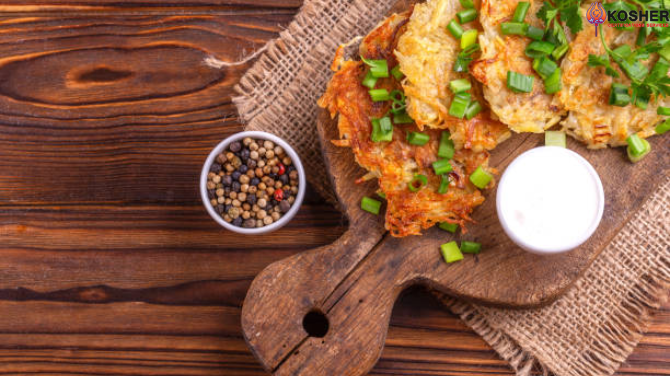 Kosher Certification in Chennai: A Mark of Quality and Global Access