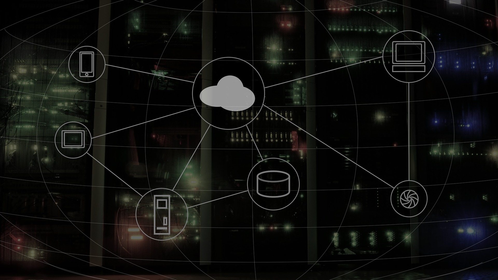 Why Businesses are in Dire Need of Cloud-Based Applications?