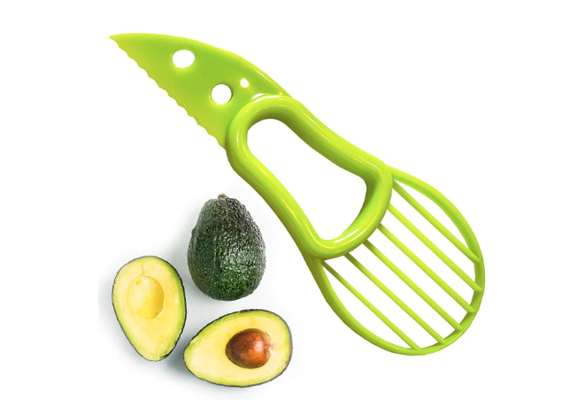 5 Kitchen essentials to carry along on vacation