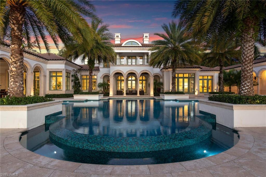 Purchasing a New Construction? Why You Need Your Own Real Estate Agent 