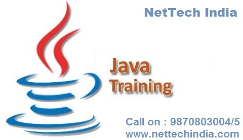 Best Java Course in Mumbai