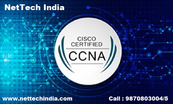 How to make yourself noticed in a big organization?