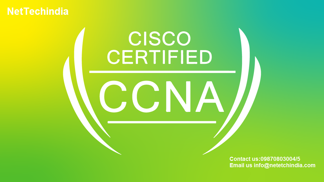 Which certification will remain in power?