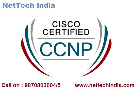 How to ensure that your team is working smoothly?