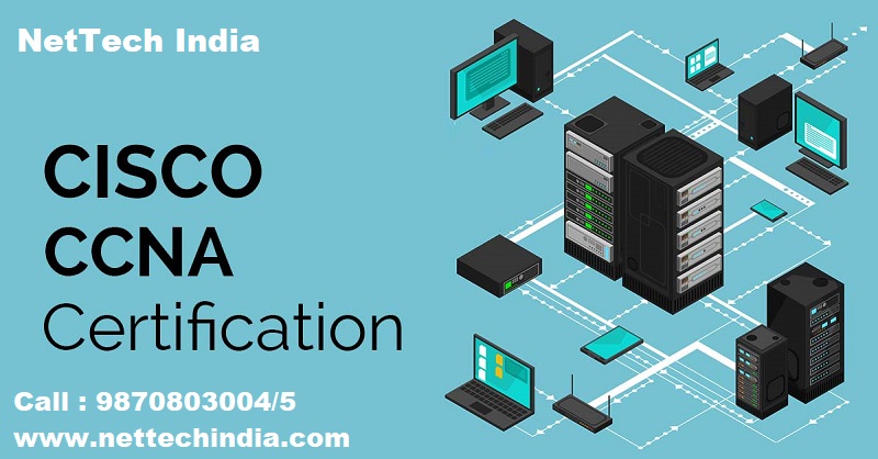 Which certification will remain in power?