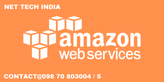 Why AWS has become a popular course?