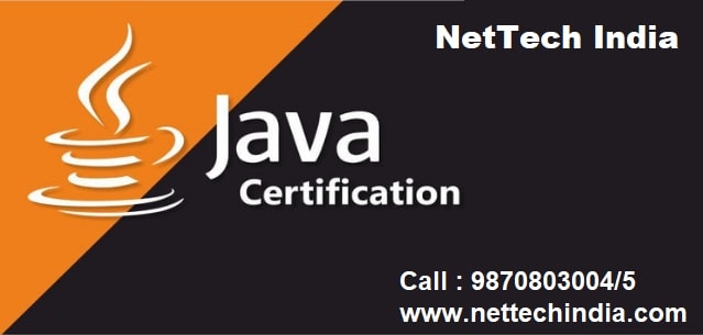 Why Java certification pays off in a long run