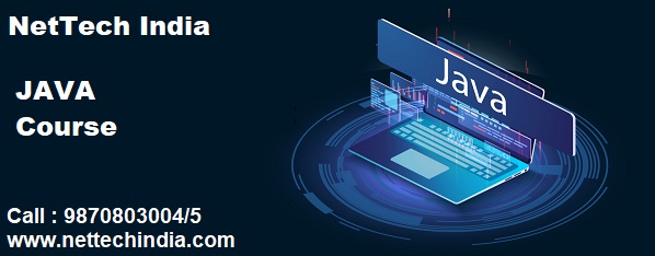 Why JAVA certification pays off in a long run?