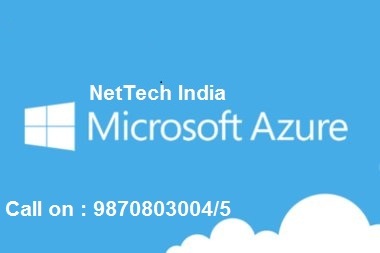 Microsoft AZURE Certification