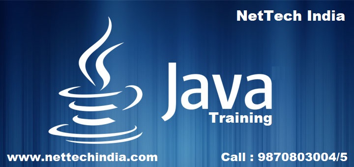 Which IT certification is demanded high in India and abroad?