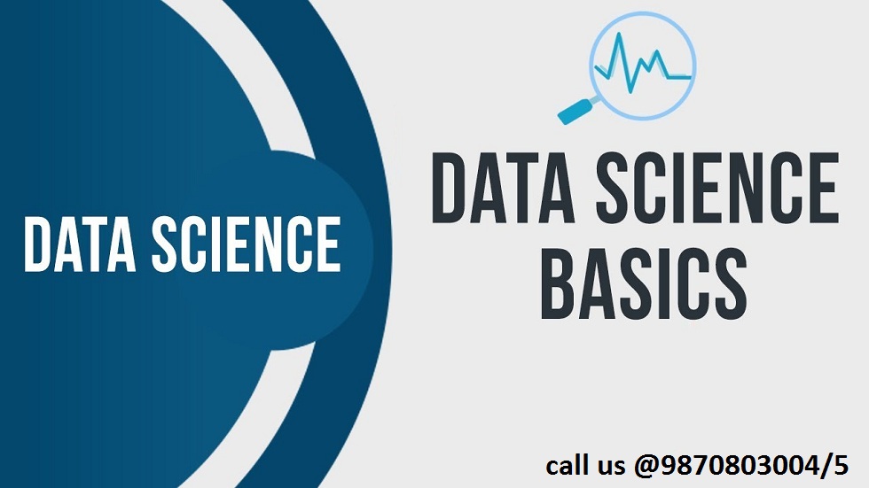 Importance of Data Science Technology