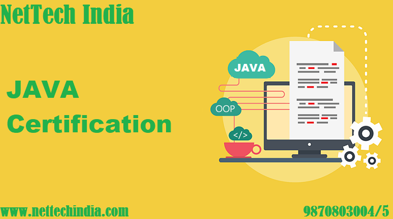 4 Books that will help you to learn JAVA programming in 2020