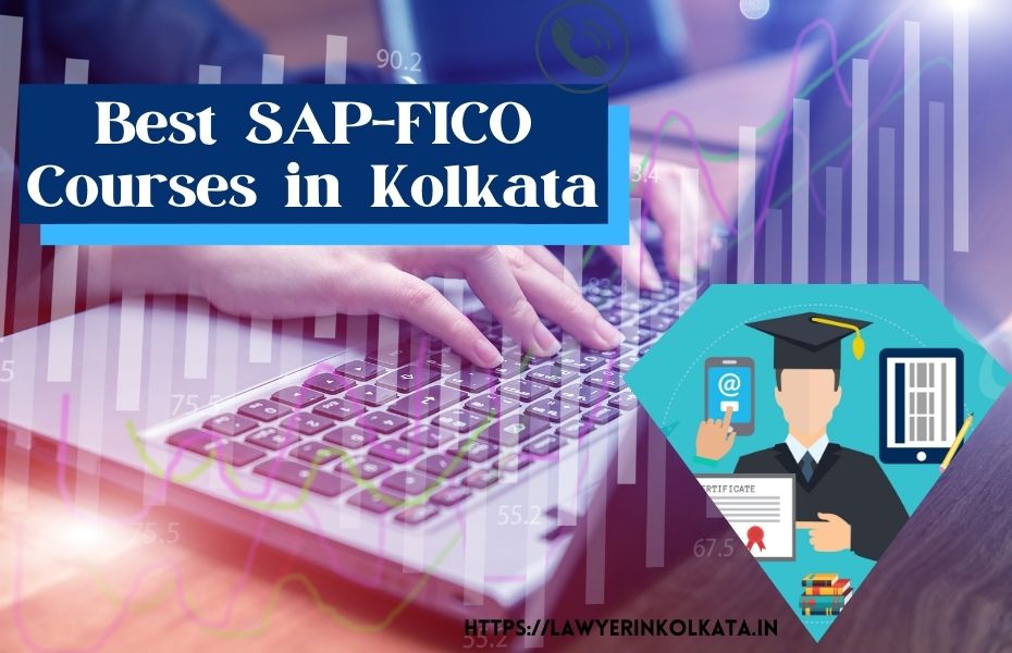 Best SAP-FICO Training Courses in Kolkata