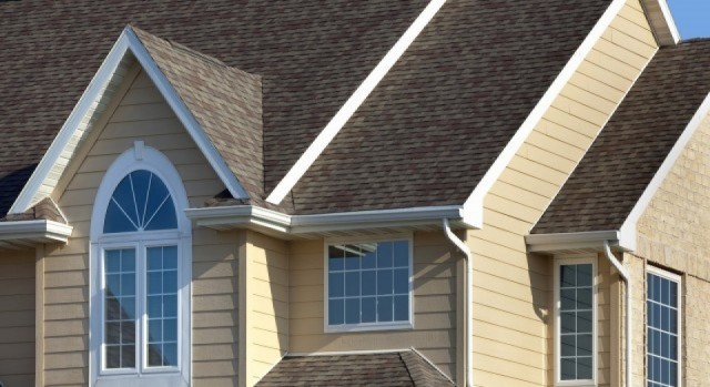 Best Roofer In Jacksonville Florida