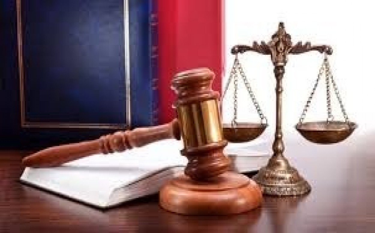 Best Mesothelioma Lawyer San Diego