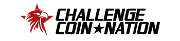 Challenge Coin Nation